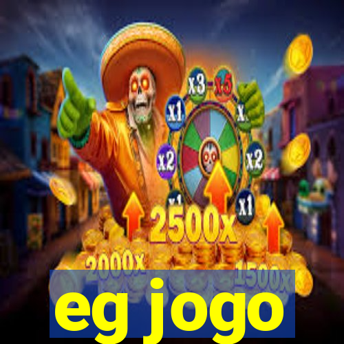 eg jogo